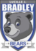 Bradley Elementary